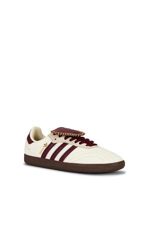 SNEAKERS SAMBA LT en . Taille 6.5. Also en 7.5 - adidas Originals - Modalova