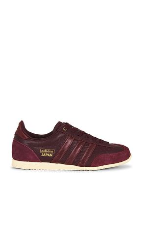 Japan W Sneakers en . Taille 5. Also en 6, 6.5, 7, 7.5, 8, 8.5, 9, 9.5, 10 - adidas Originals - Modalova