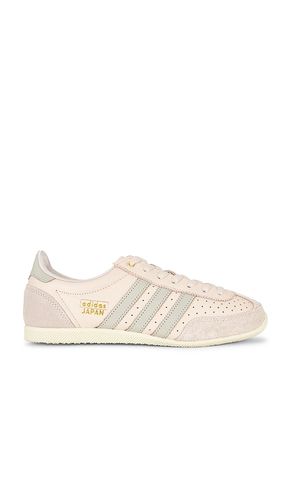 Japan W Sneakers en . Taille 10. Also en 6, 6.5, 7, 7.5, 8, 8.5, 9, 9.5 - adidas Originals - Modalova