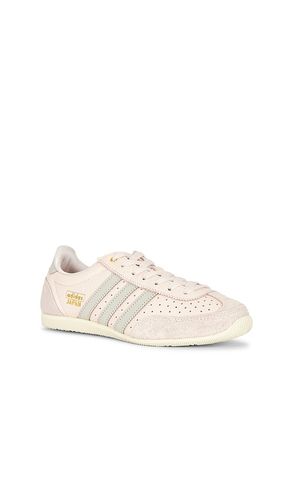 Japan W Sneakers en . Taille 6. Also en 6.5, 7, 7.5, 8, 8.5, 9, 9.5, 10 - adidas Originals - Modalova