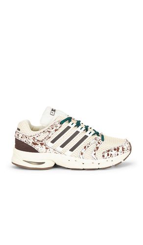 Adistar Control 5 W Sneakers en . Taille 5. Also en 6, 6.5, 7, 7.5, 8, 8.5, 9, 10 - adidas Originals - Modalova