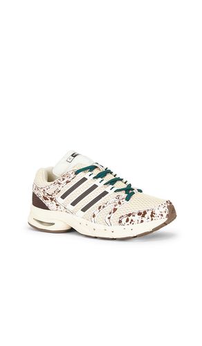 Adistar Control 5 W Sneakers in . Size 10. Also in 5, 6, 6.5, 7, 7.5, 8, 8.5, 9 - adidas Originals - Modalova