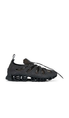 SNEAKERS X AVAVAV MEGARIDE en . Taille 7.5. Also en - adidas Originals - Modalova