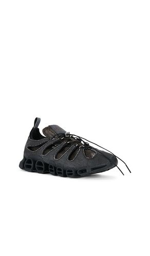 SNEAKERS X AVAVAV MEGARIDE en . Taille 7.5. Also en - adidas Originals - Modalova