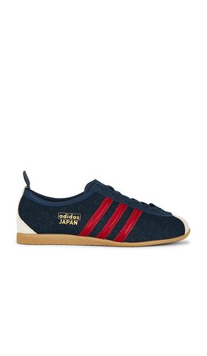 Japan Sneakers en . Taille 8. Also en 8.5, 9 - adidas Originals - Modalova