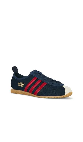 Japan Sneakers en . Taille 10. Also en 7.5, 8, 8.5, 9, 9.5 - adidas Originals - Modalova