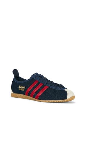 Japan Sneakers en . Taille 6. Also en 7, 7.5, 8, 8.5, 9, 9.5, 10, 10.5 - adidas Originals - Modalova