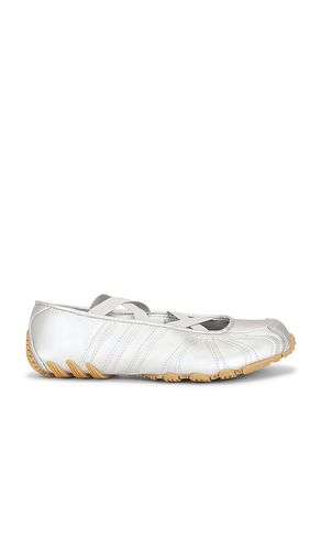 BASKETS BALLET GHOST SPRINT BALLET W en , . Taille 10. Also en 5, 6.5, 7.5, 8, 8.5, 9 - adidas Originals - Modalova