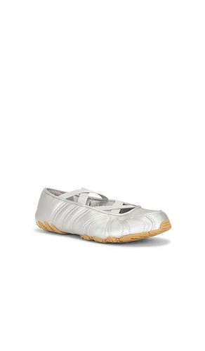 BASKETS BALLET GHOST SPRINT BALLET W en , . Taille 10. Also en 5, 6.5, 7.5, 8, 8.5, 9 - adidas Originals - Modalova