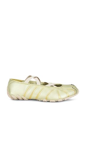 BASKETS BALLET GHOST SPRINT BALLET W en . Taille 10. Also en 5, 6, 6.5, 7, 7.5, 8, 8.5, 9, 9.5 - adidas Originals - Modalova