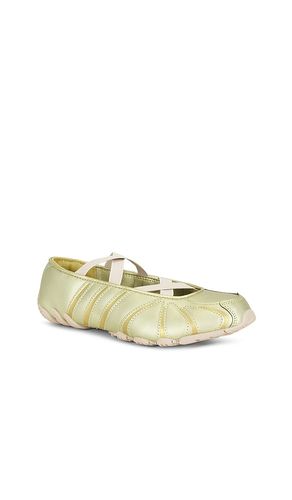 Ghost Sprint Ballet W Sneakers in . Size 10. Also in 5, 6, 6.5, 7, 7.5, 8, 8.5, 9, 9.5 - adidas Originals - Modalova