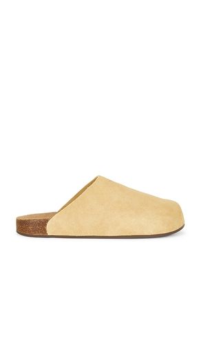 Adimule Slides en . Taille 7. Also en 8, 9, 10 - adidas Originals - Modalova