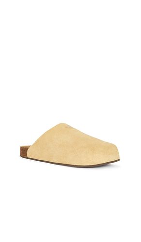 Adimule Slides en . Taille 10. Also en 11, 7, 8, 9 - adidas Originals - Modalova