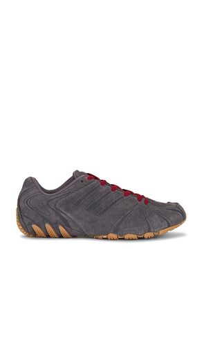 Ghost Sprint W Sneakers en . Taille 10. Also en 5, 5.5, 6, 6.5, 7, 7.5, 8, 8.5, 9, 9.5 - adidas Originals - Modalova