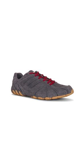 Ghost Sprint W Sneakers en . Taille 5. Also en 5.5, 6, 6.5, 7, 7.5, 8, 8.5, 9, 9.5, 10 - adidas Originals - Modalova