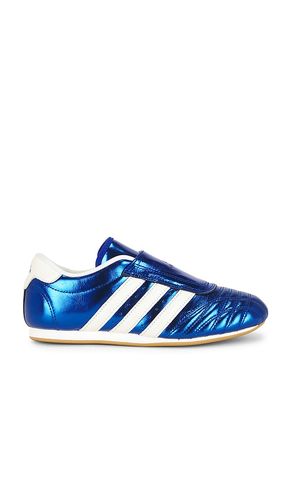 Adidas Taekwondo W Sneakers en . Taille 5. Also en 6, 6.5, 7, 7.5, 8, 8.5, 9, 9.5 - adidas Originals - Modalova
