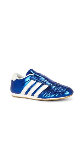 Adidas Taekwondo W Sneakers en . Taille 5. Also en 6, 6.5, 7, 7.5, 8, 8.5, 9, 9.5 - adidas Originals - Modalova