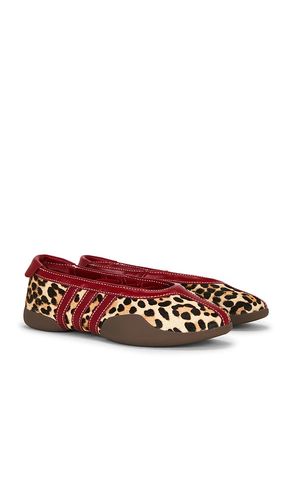 BASKETS BALLET TAEKWONDO MEI en . Taille 5.5. Also en 6, 7, 7.5, 8 - adidas Originals - Modalova