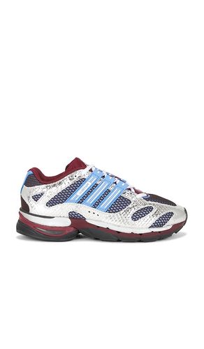 Adistar Mld Sneakers in . Size 6. Also in 6.5, 7, 7.5, 8, 8.5, 9, 9.5 - adidas Originals - Modalova