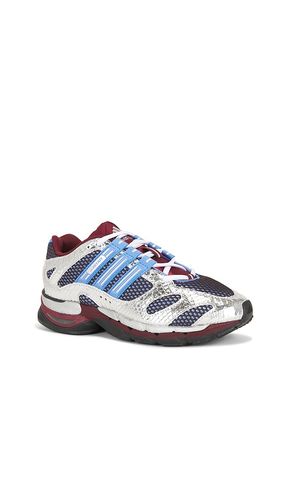 Adistar Mld Sneakers en . Taille 6. Also en 6.5, 7, 7.5, 8, 8.5, 9, 9.5, 10 - adidas Originals - Modalova