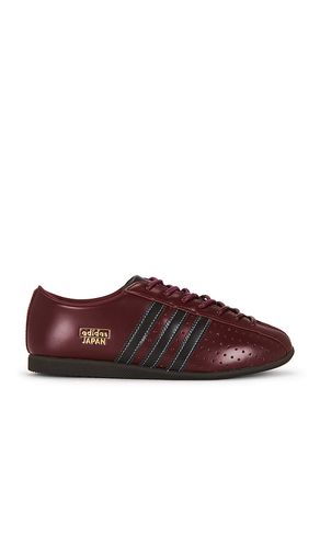 Japan Lux W Sneakers en . Taille 10. Also en 5, 5.5, 6, 6.5, 7, 7.5, 8, 8.5, 9, 9.5 - adidas Originals - Modalova