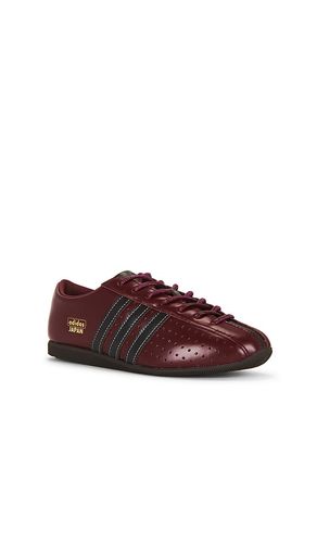 Japan Lux W Sneakers en . Taille 10. Also en 5, 5.5, 6, 6.5, 7, 7.5, 8, 8.5, 9, 9.5 - adidas Originals - Modalova