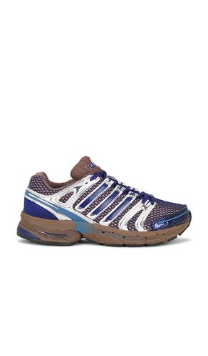 Adistar Control 5 Sneakers en . Taille 6. Also en 6.5, 7, 7.5, 8, 8.5, 9, 9.5 - adidas Originals - Modalova