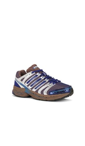 Adistar Control 5 Sneakers en . Taille 10. Also en 6, 6.5, 7, 7.5, 8, 8.5, 9 - adidas Originals - Modalova