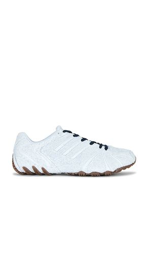 Ghost Sprint W Sneakers en . Taille 10. Also en 5, 5.5, 6, 6.5, 7, 7.5, 8, 8.5, 9, 9.5 - adidas Originals - Modalova