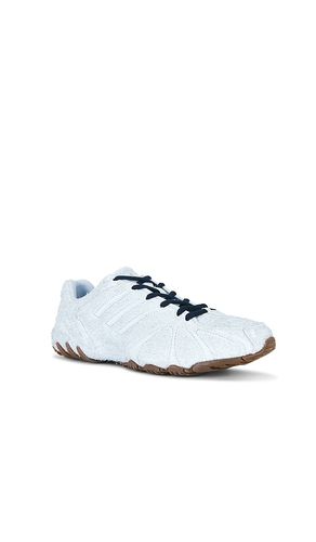 Ghost Sprint W Sneakers en . Taille 5. Also en 5.5, 6, 6.5, 7, 7.5, 8, 8.5, 9, 9.5, 10 - adidas Originals - Modalova