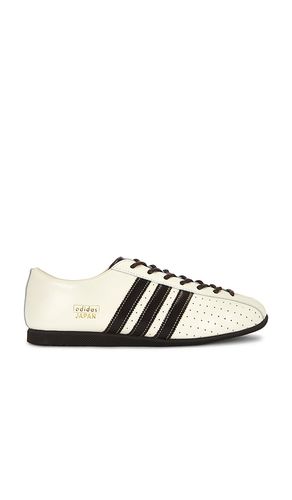 Japan Lux W Sneakers en . Taille 10. Also en 6, 6.5, 7, 7.5, 8, 8.5, 9, 9.5 - adidas Originals - Modalova