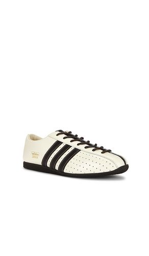 Japan Lux W Sneakers en . Taille 5. Also en 6, 6.5, 7, 7.5, 8, 8.5, 9, 9.5 - adidas Originals - Modalova