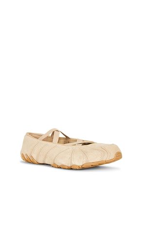 BASKETS BALLET GHOST SPRINT en . Taille 10. Also en 5, 5.5, 6, 6.5, 7, 7.5, 8, 8.5, 9, 9.5 - adidas Originals - Modalova