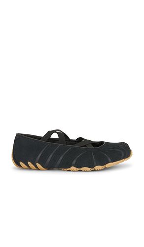 BASKETS BALLET GHOST SPRINT BALLET en . Taille 10. Also en 10.5, 5, 5.5, 6, 6.5, 7, 7.5, 8, 8.5, 9, 9.5 - adidas Originals - Modalova