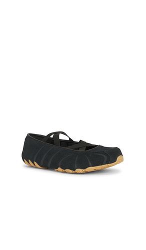 BASKETS BALLET GHOST SPRINT BALLET en . Taille 10. Also en 5, 5.5, 6, 6.5, 7, 7.5, 8, 8.5, 9, 9.5 - adidas Originals - Modalova