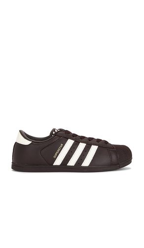 Superstar Lo Pro W Sneakers en . Taille 5. Also en 5.5, 6, 6.5, 7, 7.5, 8, 8.5, 9, 9.5, 10 - adidas Originals - Modalova