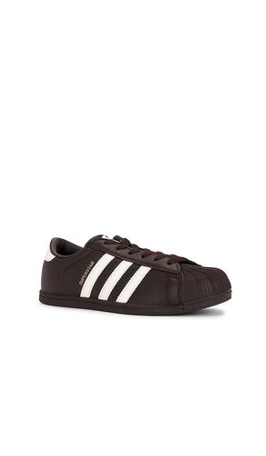 Superstar Lo Pro W Sneakers en . Taille 10. Also en 5, 5.5, 6, 6.5, 7, 7.5, 8, 8.5, 9, 9.5 - adidas Originals - Modalova