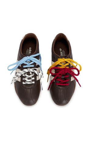 Tokyo W Sneakers en . Taille 10. Also en - adidas Originals - Modalova