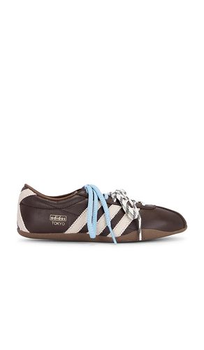 Tokyo W Sneakers en . Taille 10. Also en - adidas Originals - Modalova