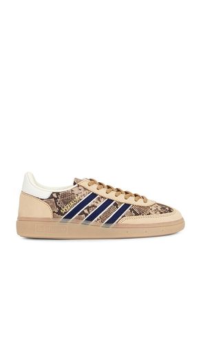 Handball Spezial Sneakers en . Taille 10. Also en 5.5, 6, 6.5, 7, 7.5, 8, 8.5, 9, 9.5 - adidas Originals - Modalova