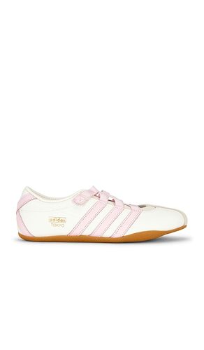 Tokyo MJ Sneakers en . Taille 10. Also en 5.5, 6, 6.5, 7, 7.5, 8, 8.5, 9, 9.5 - adidas Originals - Modalova