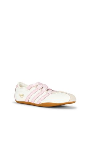 Tokyo MJ Sneakers en . Taille 10. Also en 6, 6.5, 7, 7.5, 8, 8.5, 9, 9.5 - adidas Originals - Modalova