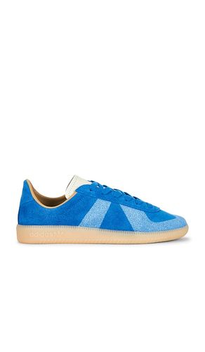 BW Army Decon Sneakers en . Taille 10. Also en 6, 7, 7.5, 8, 8.5, 9, 9.5 - adidas Originals - Modalova