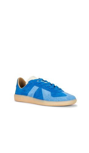 BW Army Decon Sneakers en . Taille 6. Also en 6.5, 7, 7.5, 8, 8.5, 9, 9.5, 10 - adidas Originals - Modalova