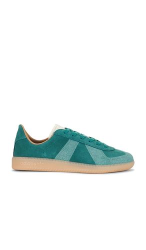 BW Army Decon Sneakers en . Taille 10. Also en 6, 6.5, 7, 7.5, 8, 8.5, 9, 9.5 - adidas Originals - Modalova