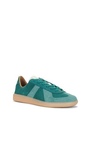 BW Army Decon Sneakers en . Taille 6. Also en 6.5, 7, 7.5, 8, 8.5, 9, 9.5, 10 - adidas Originals - Modalova