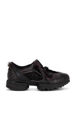 SNEAKERS CLIMA COOL en . Taille 5. Also en 5.5, 6, 6.5, 7, 7.5, 8, 9, 9.5 - adidas Originals - Modalova