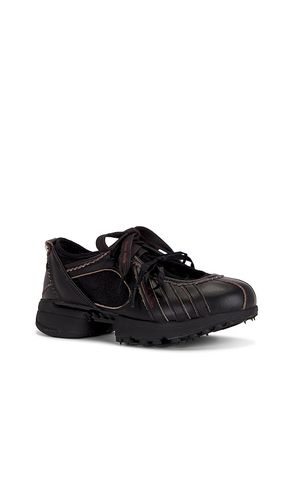 SNEAKERS CLIMA COOL en . Taille 5. Also en 5.5, 6, 6.5, 7, 7.5, 9 - adidas Originals - Modalova