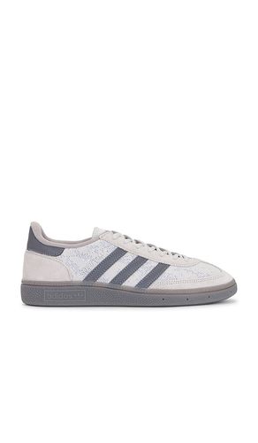 Handball Spezial Sneakers en . Taille 10. Also en 5, 5.5, 6, 6.5, 7, 7.5, 8, 8.5, 9, 9.5 - adidas Originals - Modalova