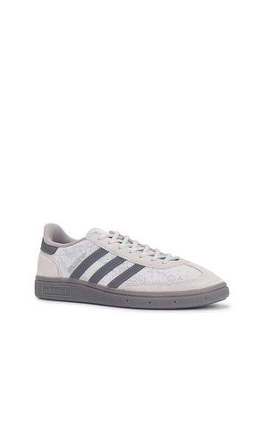 Handball Spezial Sneakers en . Taille 5. Also en 5.5, 6, 6.5, 7, 7.5, 8, 8.5, 9, 9.5, 10 - adidas Originals - Modalova